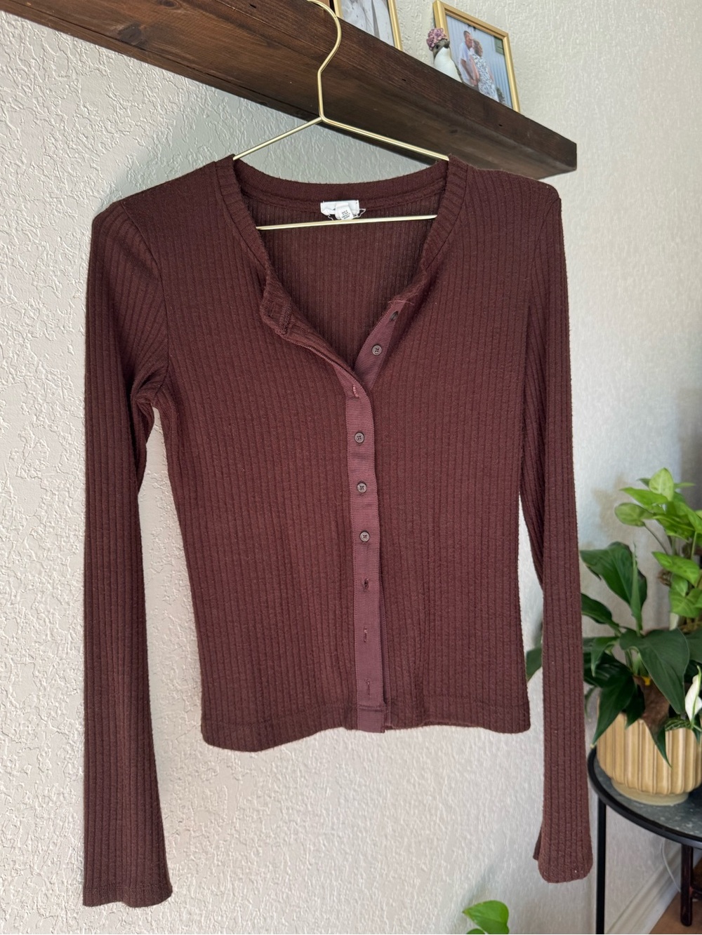 Aerie Sweater